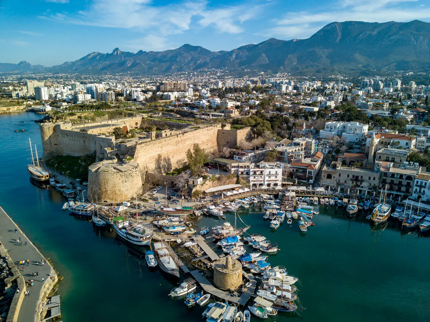 MAS KAZDAĞI GLAMPİNG